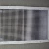 Interior Ceiling Grille Size 24.5" X 16.5"