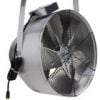 Ventura Series 24 Inch Fan Motor