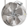 Ventura and Sierra 24 Inch Fan Motor