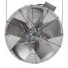 AF-S5300M Airscape Sierra Whole House Fan