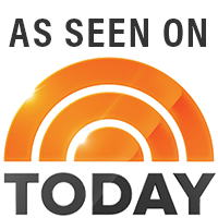 As Seen On The Today Show With Lou Manfredini from House Smarts Radio