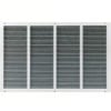 Whole House Fan Grille