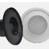 Mainstream - Manufactured Home Ventilation System
