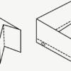 Insulation Barrier for HV1000/HV1600 Whole House Fans