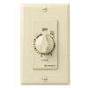 Intermatic 12 Hr. Line Voltage Spring Wound Timer