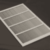 TC Return Air Grille 30 x 14