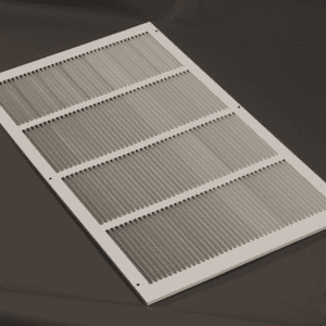 TC Return Air Grille 30 x 14