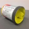 Backdraft Damper