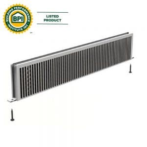 Transfer Grille