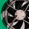 Infinity 1100 Ducted Whole House Ventilation Fan