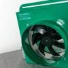 Infinity 1100 Ducted Whole House Ventilation Fan