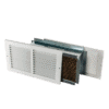 Return Air Grille