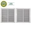 Return Air Grille