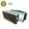 Return Air Grille