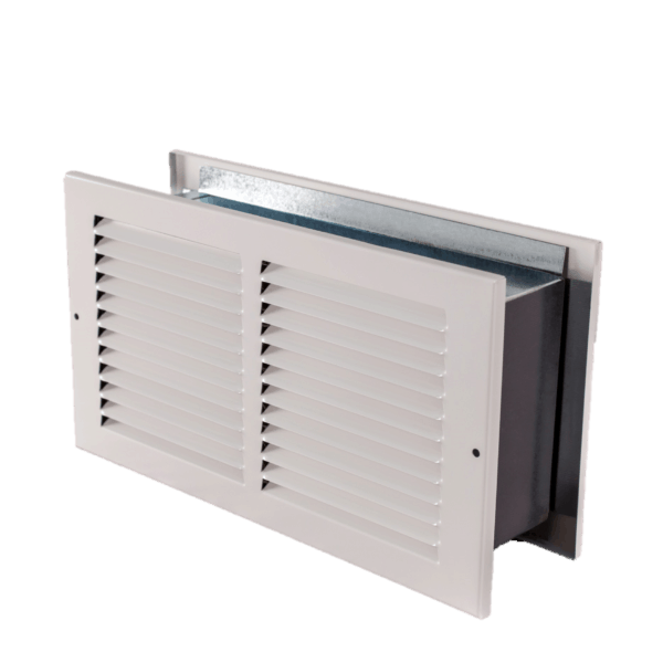Transfer Grille