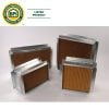 Return Air Pathway 14" x 8" Existing Construction
