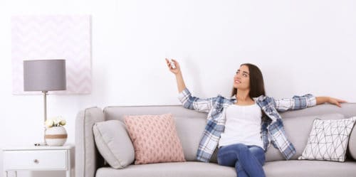 Tamarack ventilation products he; indoor air quality solutions at your fingertips
