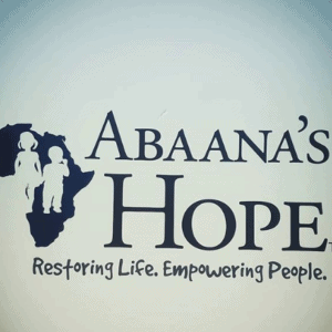 Abaana's Hope Community in Uganda Africa With Refuge Center, School, Employment Opportunities and Refugee Camp Outreach