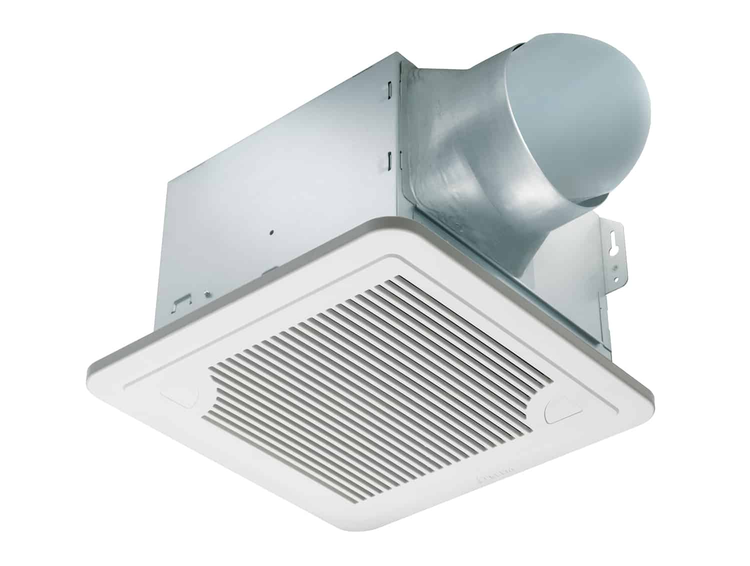 Delta Breezsmart Db Smt130 Tamarack Technologies