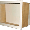 E-Z Hatch Attic Access Door