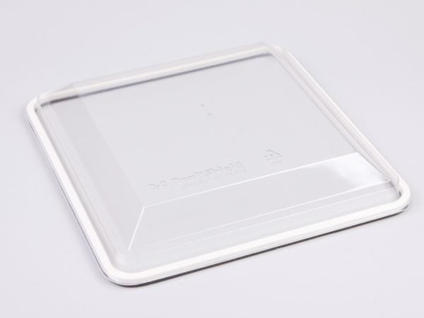 AC Vent Cover