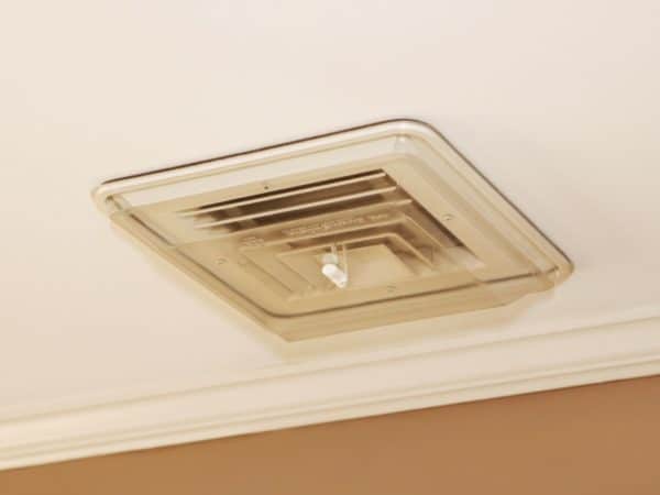 AC Vent Cover