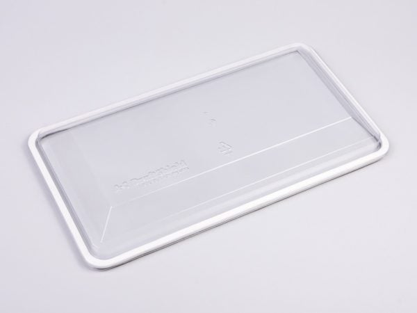 AC Vent Cover