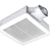 Bathroom Exhaust Fan