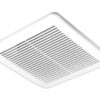 Bathroom Fan