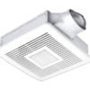 Bathroom Fan