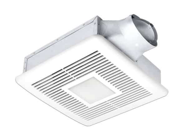 Bathroom Fan