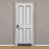 Perfect Balance In-Door Return Air Pathways
