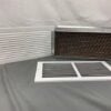 Return Air Pathways - New Construction