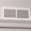Return Air Pathways - New Construction