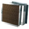 Return Air Pathways - Existing Construction