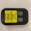 HV1000 Remote Control Kit