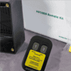 HV1000 Remote Control Kit