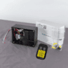 HV1000 Remote Control Kit