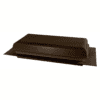 TC1000-T Sunroom Ventilation Fan
