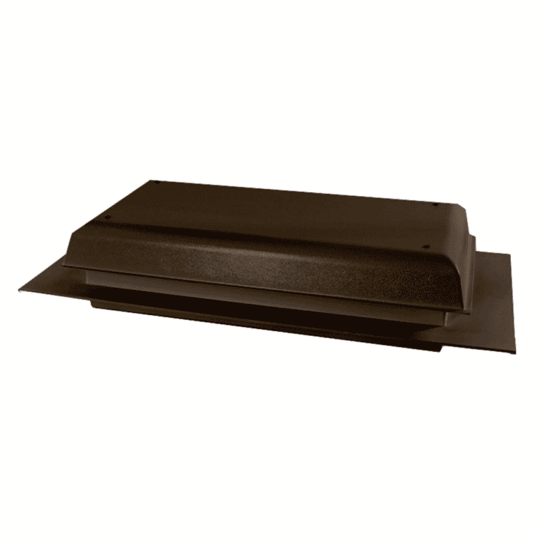 TC1000-T Sunroom Ventilation Fan