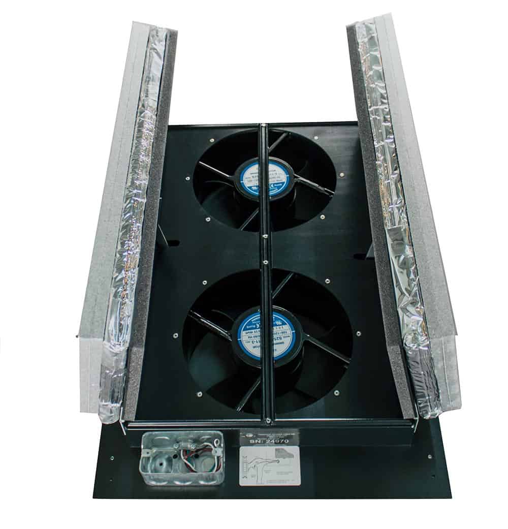 TTi-HV1000R50_1.jpg