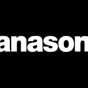 Panasonic - Bathroom Fans & ERVs