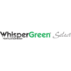 WhisperGreen® Select