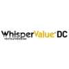 WhisperValue® DC