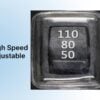 Delta BreezeSlim SLM50-110LED-C