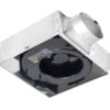 Delta BreezeSlim SLM50-110LED-C