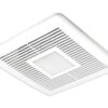 Delta BreezeSlim SLM50-110LED-C