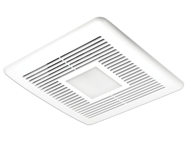 Delta BreezeSlim SLM50-110LED-C