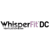 WhisperFit® DC
