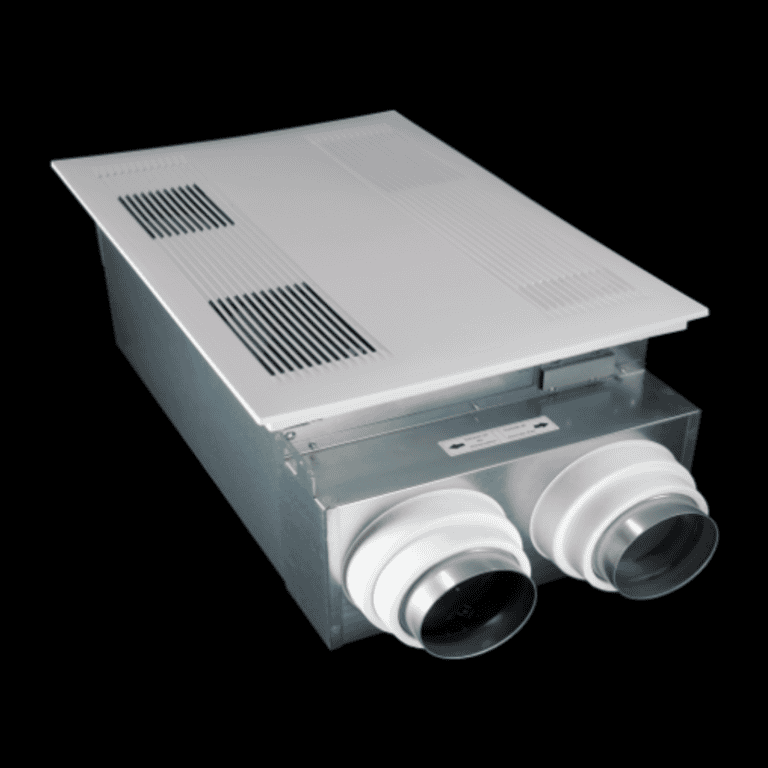 WhisperComfort® 60